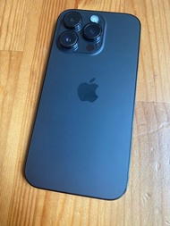 iPhone 14 pro 256gb