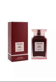Tom Ford Lost Cherry 香水 100ml