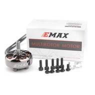 EMAX ECOII 2807 6S Brushless Motor For FPV Racing Drone Quadcopter RC Parts DIY Accessorie