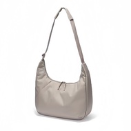 Genuine NEW MUJI Japanese 2way Tote Bag Shoulder Bag Womens Crossbody Bag Handbag Large Capacity Cro