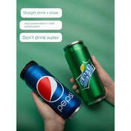 botol air budak lelaki botol air budak botol air budak sekolah Summer Students Dedicated Boys Childr