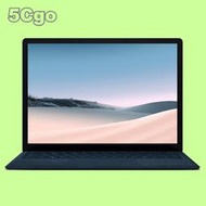  5Cgo【權宇】Microsoft Surface Laptop3 13.5"  I7/16G/256G 鈷藍 1年保