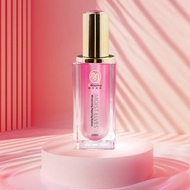 肌の光萃Rifourna-超速導入保濕修復精華