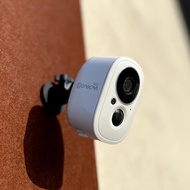 [tomatobuy] Pro wireless doorway CCTV live Home Use home camera home smartphone front door camera sp