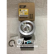 3135M151 Piston Assy Seher 320D2 320GC Engine C4.4