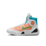 Kobe IX Elite 大童籃球鞋