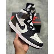 (READYSTOCK) NIKE AIR JORDAN 1 HI / men sneakers / men shoes / kasut lelaki / kasut copy ori