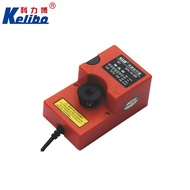 Actuator4-20mA Dual Position Analog Actuator Electric Actuator Electric Switch Type Electric    EGQ4