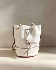 Loewe Balloon Bag