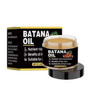 Batana Oil Hair Oil Batana8899260107