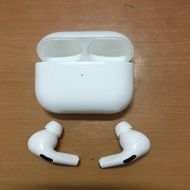 【正版單賣】Apple airpods Pro 1  拆賣左耳，右耳，叉電盒