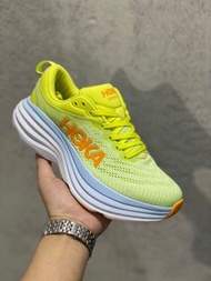HOKA ONE ONE Bondi 8