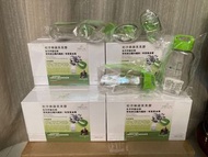 限時優惠 ❗️現貨（團購價錢）肥媽推薦 健康飲品 Propectin 柏沛樂 蘋果果膠 （排毒排輻射重金屬）科研實證 濕疹 諾貝爾 2026年期