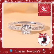 [nova]08378 925 cincin silver, cincin silver , cincin couple, cincin emas , cincin emas korea, gold 