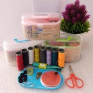 Sewing Tool Thread Set - Sewing Tool Set