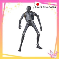 Cassian Andor TOY_FIGURE
