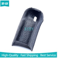 New for Sony A7R IV A7R4 Alpha 7R IV ILCE-7RM4A A7R4A A7RM4A Body Front Hand Grip Rubber Leather Cam