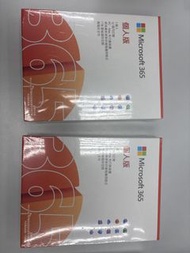 Microsoft 365