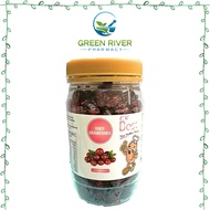 MR BEST DRIED CRANBERRIES (200G)