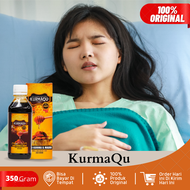 Obat Tipes Panas Dingin Meriang Demam Tinggi Demam Panas Dingin Typus Malaria Demam Berdarah Demam P