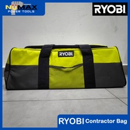 Ryobi Contractor Bag ( Big Size )