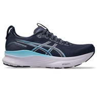 ASICS GEL-KAYANO 32 WOMEN’S