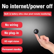 【1080P 】24hrs Fast delivery cctv camera wifi wireless cctv camera connect to cellphone mini camera f