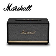 Marshall Stanmore II Bluetooth Speaker 家用藍牙喇叭 全新正品行貨未開封 18個月原廠保養 Brand New Package with 18-month warranty