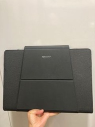 XD Design Tablet Case