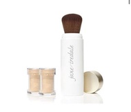Jane Iredale 防曬粉 SPF 30 補充粉掃  Powder-Me SPF 30 Refillable Brush