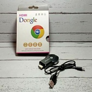 [BS88] Wireless HDMI Dongle Anycast Wifi Display Receiver