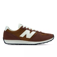 New Balance Unisex 471 (Standard) - RICH OAK