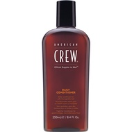 American Crew Daily Conditioner