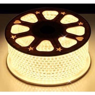 Smd 5050 100m 100 meter LED strip light / LED ceiling light / ceiling