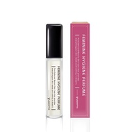 【涼】韶光藏蘊 女性衛生香水