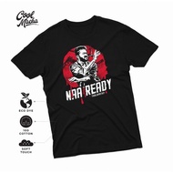 Leo T-Shirt Thalapathy Vijay / Vijay Tshirt