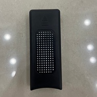 For D14 Rc plane battery