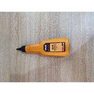 YAMALUBE GEAR GARDAN 140 OIL ML