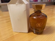 TOUS oh!The Origin EDP 100ML