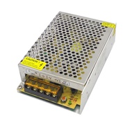 75W 33V 2A Switching Power Supply 220V to DC 33V Equipment Power