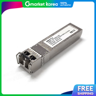 NextU | NEXT-SFP205G-MM โมดลสงสญญาณระยะไกล 300 เมตร 2.5G SFP มน GBIC
