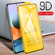 HD Glass For infinix Note 30 Pro 12 Vip G96 Smart 8 7 Tecno Spark 20 20C Go Pop 8 7 Screen Protector