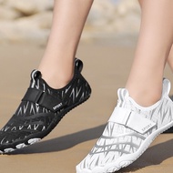 Beach Shoes Men Women Catching Reef Shoes Seaside Can Wading Upstream Fishing Shoes