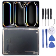 Factory directly sell For iPad Pro 11 2024 A2836 A2837 A3006 LCD Screen with Digitizer Full Assembly