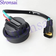 Push Button Remote Controller Lift Switch 63D-82563 63D-82563-0 For Yamaha Boat Marine Ship Outboard