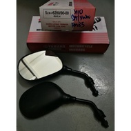 y125zr Side Mirror Original