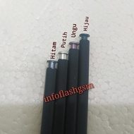 Stylus S Pen Samsung S22 Ultra Pen Stylus