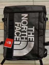 กระเป๋าเป้ กระเป๋าเดินทาง Backpack Explore Fusebox 30L