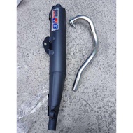 Po uma ex150 ex 135 sirius wave dream high quality