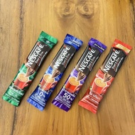 Nescafe Blend and Brew Ecer Sachet